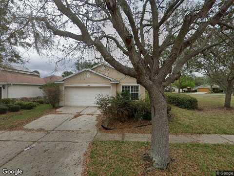 Crestlake Village, RIVERVIEW, FL 33569