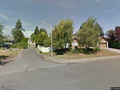 7Th, VANCOUVER, WA 98685