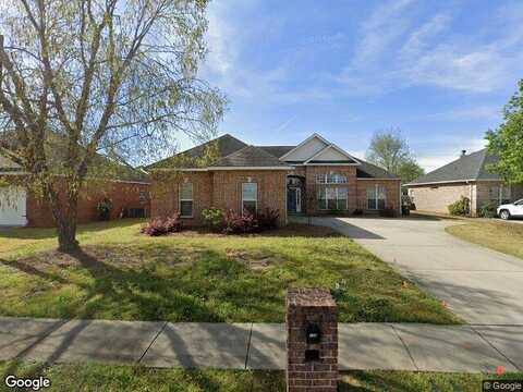 Downshire, WARNER ROBINS, GA 31088