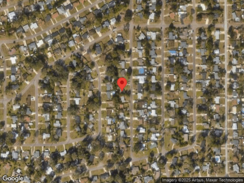 Soforenko, JACKSONVILLE, FL 32218