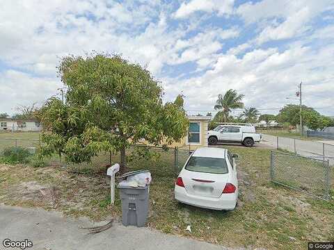 Peak, LANTANA, FL 33462