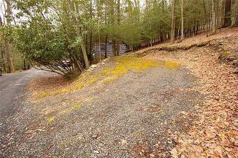 Stony Creek, EAST STROUDSBURG, PA 18302