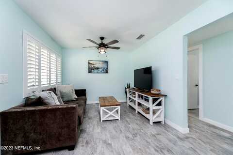 14Th, JACKSONVILLE BEACH, FL 32250
