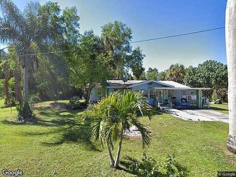 Standish, NORTH FORT MYERS, FL 33903