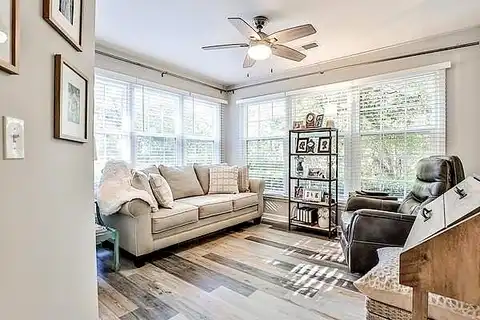 Cannongate, MARIETTA, GA 30064