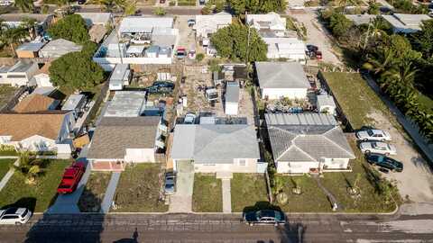 C, Lake Worth, FL 33460