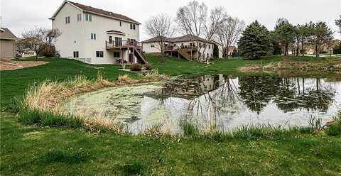 4Th, BYRON, MN 55920