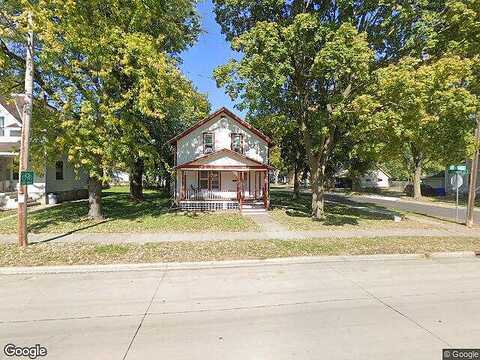 Packard, APPLETON, WI 54914
