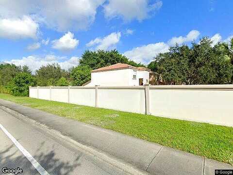 12Th, PLANTATION, FL 33322