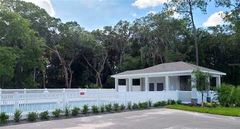 Brightleaf, RIVERVIEW, FL 33569