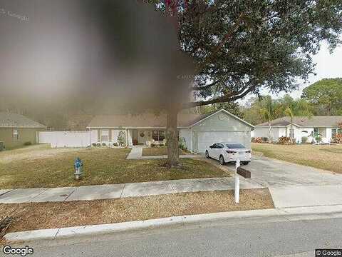 Riviera, OVIEDO, FL 32765