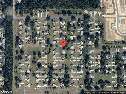 78Th, OCALA, FL 34476