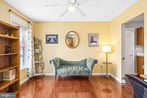 Allie, FREDERICKSBURG, VA 22408