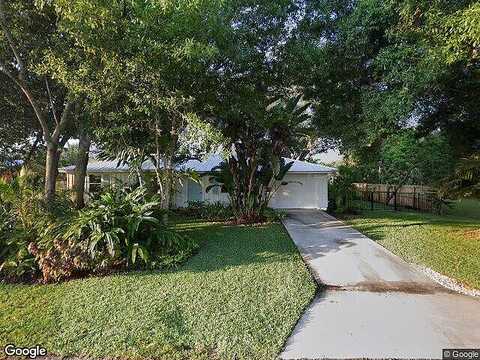 37Th, PALM CITY, FL 34990