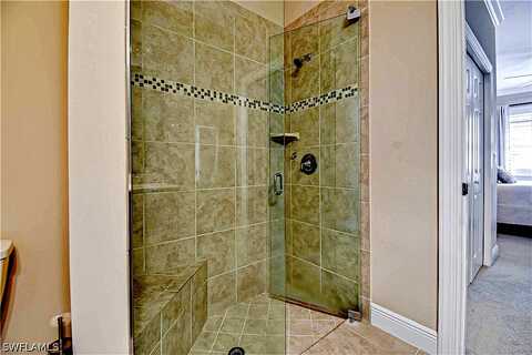 Cetrella, FORT MYERS, FL 33913