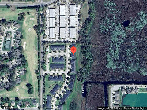 Green Gate, GROVELAND, FL 34736