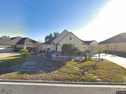 Autumn Pines, ORANGE PARK, FL 32065