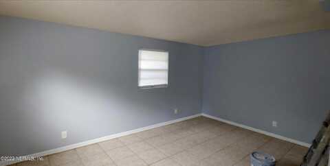 Prospect, JACKSONVILLE, FL 32254