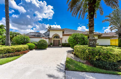 Stonebridge, BOCA RATON, FL 33498