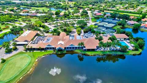 Stonebridge, BOCA RATON, FL 33498