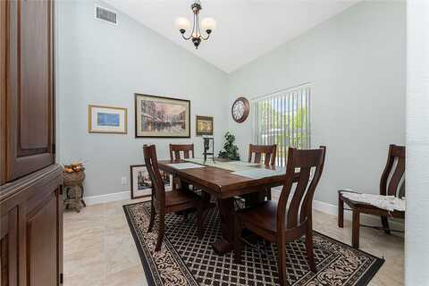 Pridgen, PORT CHARLOTTE, FL 33953