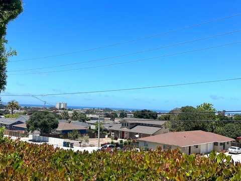 Olympic, SEASIDE, CA 93955