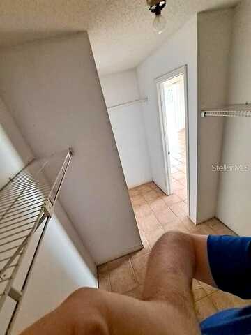 Wyndcliff, ORLANDO, FL 32817