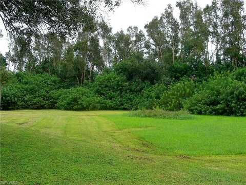 Bromley, FORT MYERS, FL 33966