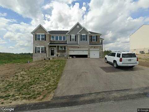 Foxhound, PITTSBURGH, PA 15236