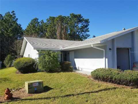 85Th, OCALA, FL 34481
