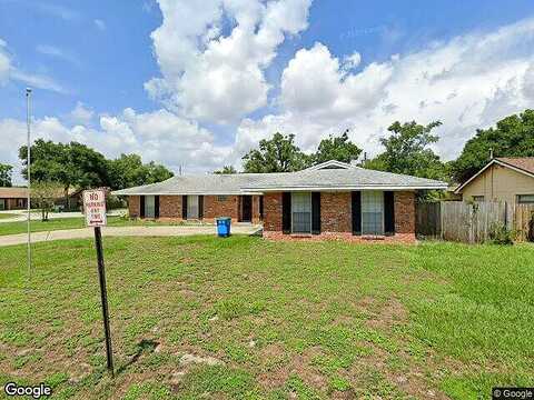 Windgrove, MAITLAND, FL 32751