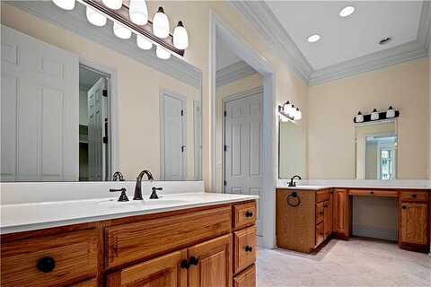 Brookhaven, ALIQUIPPA, PA 15001