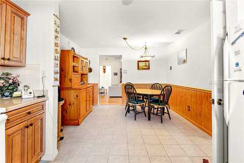 61St Terrace, OCALA, FL 34476
