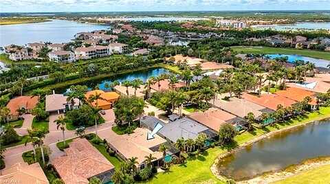 Via Balestri, MIROMAR LAKES, FL 33913