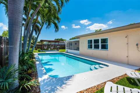 50Th, COOPER CITY, FL 33328