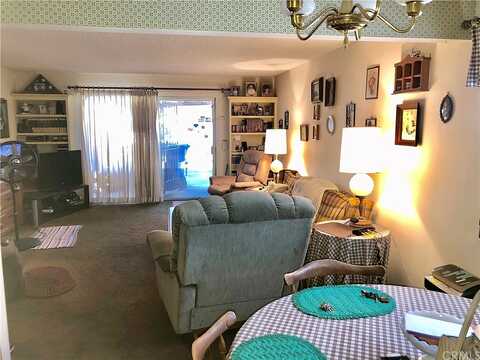 27Th, SAN DIEGO, CA 92154
