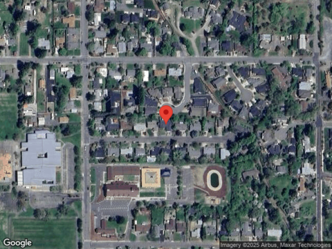 Pepperwood, GRANTS PASS, OR 97526