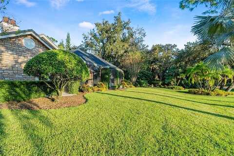 Chiltern Garden, ORLANDO, FL 32827