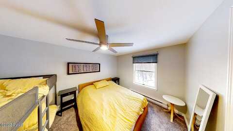 Forest View, HAWLEY, PA 18428