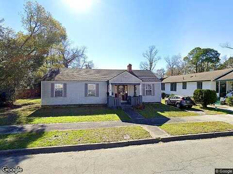 32Nd, SAVANNAH, GA 31401