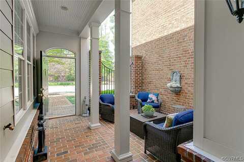 Marney, HENRICO, VA 23229