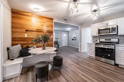 Raines, MCKINNEY, TX 75069