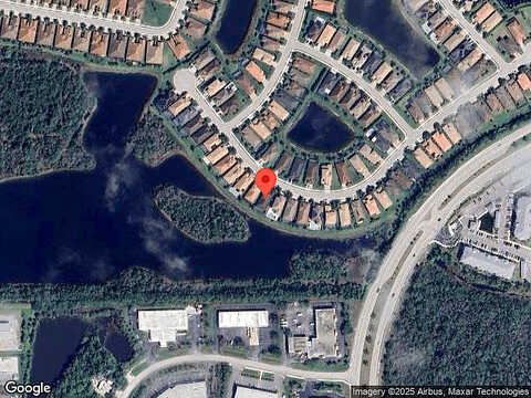 Chesapeake Bay, FORT MYERS, FL 33913