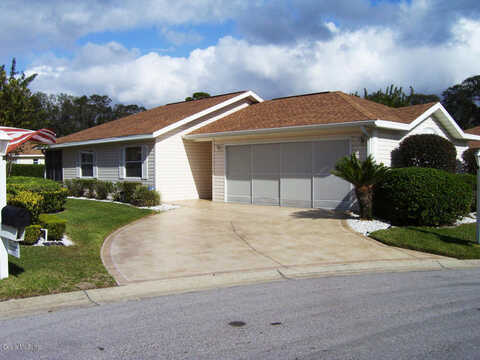 175Th, SUMMERFIELD, FL 34491