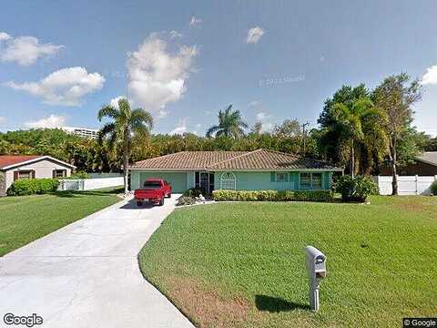 Town And River, FORT MYERS, FL 33919