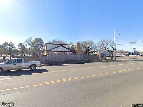 Bryan, AMARILLO, TX 79102
