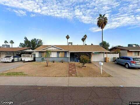 Mission, GLENDALE, AZ 85302