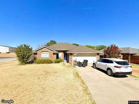Winston, GATESVILLE, TX 76528