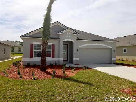 251St, NEWBERRY, FL 32669