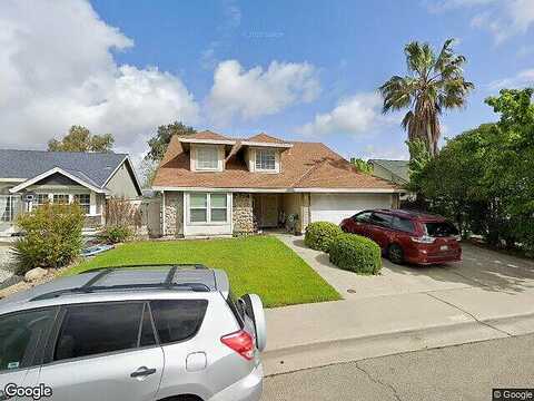 Cord, SACRAMENTO, CA 95828